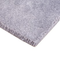 Ковролин Condor Lexus Royale (Лексус Роял) 175 .